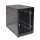 Buy APKR 4U 600*450 Network Cabinet in [storefront]