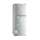 Buy Armco ARF-D188G SF 128L 2 Door Refrigerator in Kenya