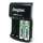 Buy Energizer CH2PC3 3PIN +2AAA Battery Charger in [storefront]
