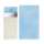 Buy Dolce and Gabbana Light Blue 200ml Edt Women Perfume in [storefront]