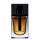 Buy Dior Homme Parfum Edp 100ml Men Perfume in [storefront]
