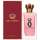 Buy Dolce and Gabbana Q For Women 100ml Edp Perfume in [storefront]