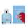 Buy Dolce and Gabbana Light Blue Love is Love Pour Homme 125ml Edt Men Perfume in Kenya