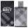 Buy Burberry Brit Edt 100ml Men Perfume in [storefront]