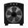 Buy Mika MFB1211BL12 Inches Box Fan in [storefront]