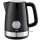 Buy Mika  MKT1701DB 1.7L Kettle in [storefront]