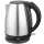 Buy Mika MKT2101X 1.7L Kettle in [storefront]