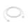 Buy Apple 60W USB-C 1M Charge Cable in [storefront]