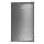 Buy Mika MRDCS92XLB 92L Refrigerator in [storefront]