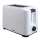 Buy Mika MTS2101W 2 Slice Toaster in [storefront]
