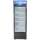 Buy Mika MSFU2801BL 280L Single Door Showcase Chiller in Kenya