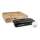 Buy Kyocera TK-7235 Toner Cartridge in [storefront]