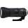 Buy Tamron SP 150-600mm f/5-6.3 Di VC USD G2 for Nikon F Lens in Kenya