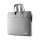 Buy UGREEN LP437 14 Inch  Laptop Carrycase in Kenya