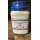 Buy Griffchem 500g Calcium Chloride Dihydrate Lab Reagent in [storefront]