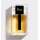 Buy Dior Homme 100ml Edt Men Perfume in [storefront]