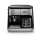 Buy Delonghi BCO421.S Combi Coffee Maker in [storefront]