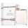 Buy Burberry Her Edp 100ml Women Perfume in [storefront]