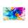 Buy TCL 50C645 50 Inches QLED Smart TV in Kenya