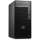Buy Dell OptiPlex 7010 Plus MT Core i7 8GB 512SSD Ubuntu CPU ONLY Desktop Computer in [storefront]