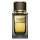 Buy Dolce and Gabbana Velvet Desert Oud Edp 50ml Unisex Perfume in [storefront]