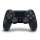Buy Sony Dualshock 4 PlayStation 4 Wireless Controller in [storefront]