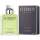 Buy Calvin Klein Eternity for Men 200ml Edt Perfume in [storefront]