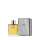 Buy Hugo Boss Number One 100ml Edt Men Perfume in [storefront]