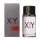 Buy Hugo Boss XY Edt 100ml Men Perfume in [storefront]