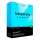 Buy Kaspersky Standard 5 user Antivirus in [storefront]