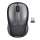 Buy Logitech M235 Wireless Mouse in [storefront]