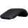 Buy Microsoft Arc Wireless Mouse in [storefront]