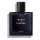 Buy Chanel Bleu De Chanel Parfum 150ml Perfume in [storefront]