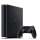 Buy Sony PlayStation 4 Slim 500 GB Console in [storefront]