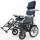 Buy Dayang Reclining High Back Electric Wheelchair in Kenya