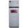 Buy Ramtons RF340 204L 2 Door Refrigerator in [storefront]