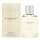 Buy Burberry Weekend Edp 100ml Women Perfume in [storefront]