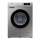 Buy Samsung WW80T3040BS 8KG Front Load Washing Machine in [storefront]