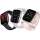 Buy Amazfit Active Smart Watch in Kenya