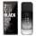 Buy Carolina Herrera 212 VIP Black Edp 200ml Men Perfume in [storefront]