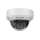 Buy Hikvision DS-2CD1723G0-IZ  2MP Varifocal  Motorized Dome Network Camera in [storefront]