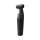 Buy Philips Body Groom Series 3000 Shaver in [storefront]