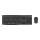Buy Logitech MK370 Wireless Keyboard and mouse Combo in [storefront]
