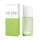 Buy Issey Miyake Leau Dissey Yuzu Edt 125ml Men Perfume in Kenya