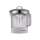 Buy Kenwood JE290 Citrus Press Metal Juicer in [storefront]