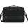 Buy Lenovo ThinkPad Professional Gen 2 14-inch Topload Bag in [storefront]