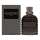 Buy Valentino Uomo Intense Edp 100ml Men Perfume in [storefront]