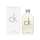 Buy Calvin Klein CK One Edt 200ml Unisex Perfume in [storefront]