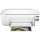 Buy HP DeskJet Ink Advantage 2875 All in One Printer in [storefront]