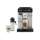 Buy Delonghi ECAM450.65.S Coffee Maker in [storefront]